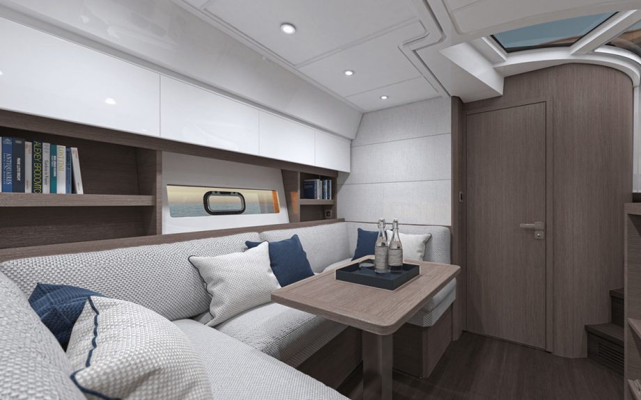 beneteau-gt45-lounge-cannes-yachting-festival-2021