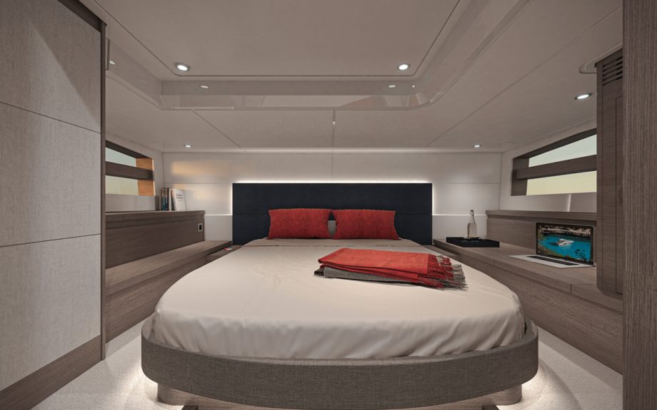 beneteau-gt45-mid-cabin-cannes-yachting-festival-2021