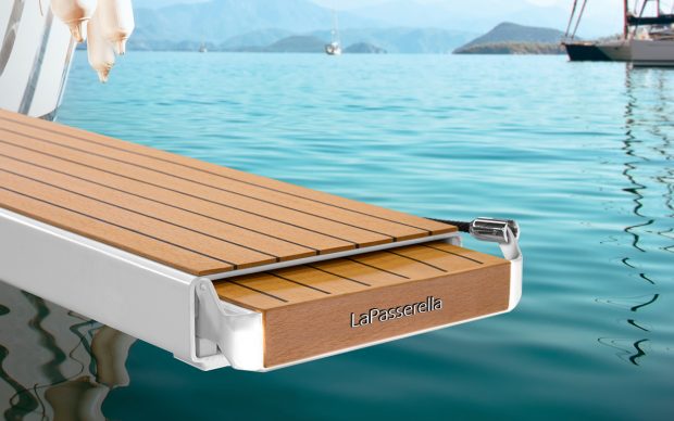 besenzoni-la-passerella-passerelle-new-boating-gear
