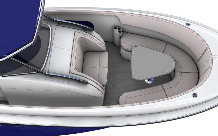 comitti-isola-33-first-look-bow