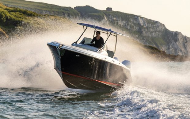 comitti-isola-33-yacht-tour-video