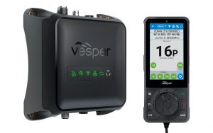 editors-Choice-Vesper-Cortex-main-credit-vesper