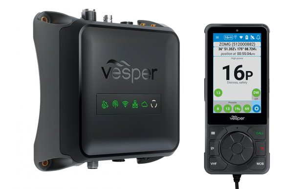 editors-Choice-Vesper-Cortex-main-credit-vesper