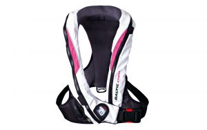 editors-choice-Baltic-Athena-lifejacket-credit-Baltic-Lifejacket-Sweden