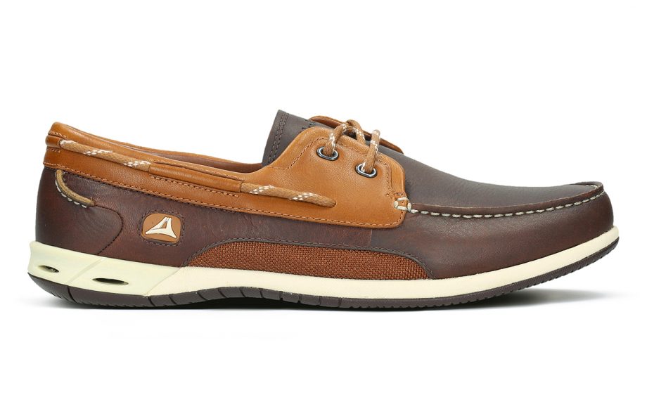 Editor s Choice Clarks Orson Harbour Boat Shoes Motor Boat Yachting Editor s Choice Clarks Orson Harbour Boat Shoes Motor Boat Yachting