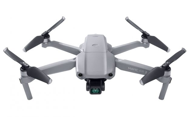 editors-choice-DJI-Mavic-Air-2-drone-creditDJI