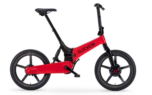 editors-choice-Gocycle-G4i-new-credit-Gocycle