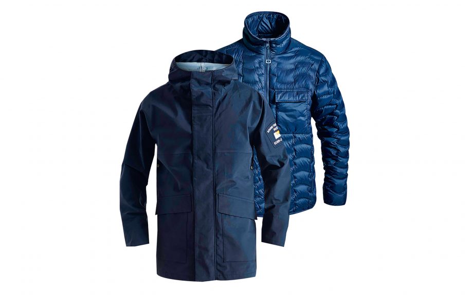 editors-choice-Henri-Lloyd-Seadale-jacket-credit-Henri-Lloyd