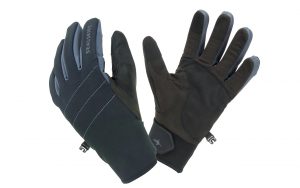 editors-choice-Sealskinz-Waterproof-All-Weather-Glove-credit-Sealskinz