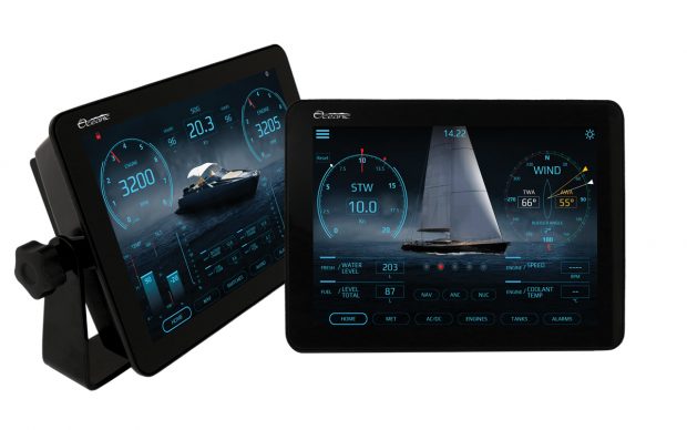 editors-choice-poseidon-7-mfd