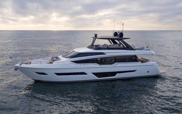 ferretti-780-exterior-cannes-yachting-festival-2021