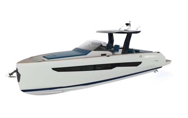 fiart-seawalker-39-exterior-cannes-yachting-festival-2021