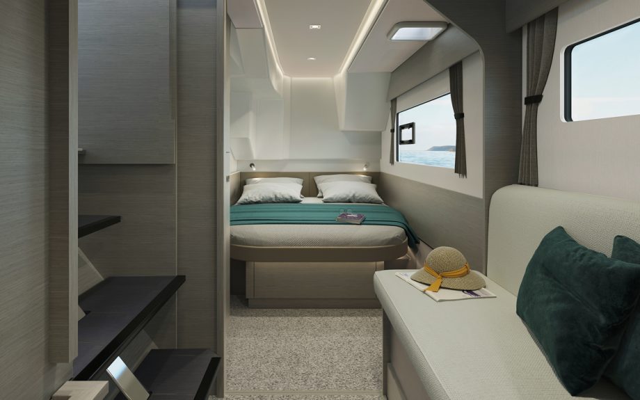 fountaine-pajot-my4s-cabin-cannes-yachting-festival-2021