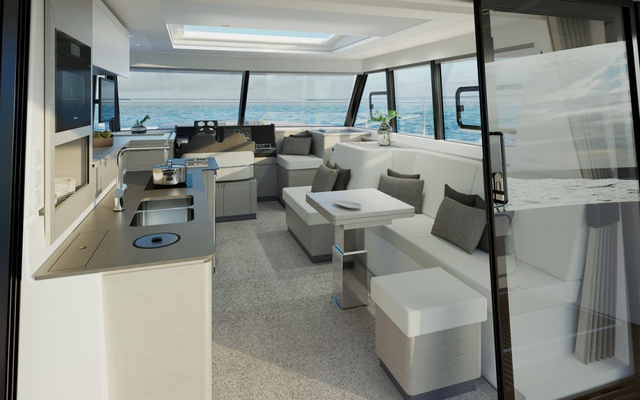 fountaine-pajot-my4s-saloon-cannes-yachting-festival-2021