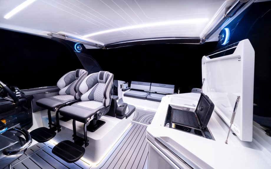 galeon325-gto-grill-cannes-yachting-festival-2021