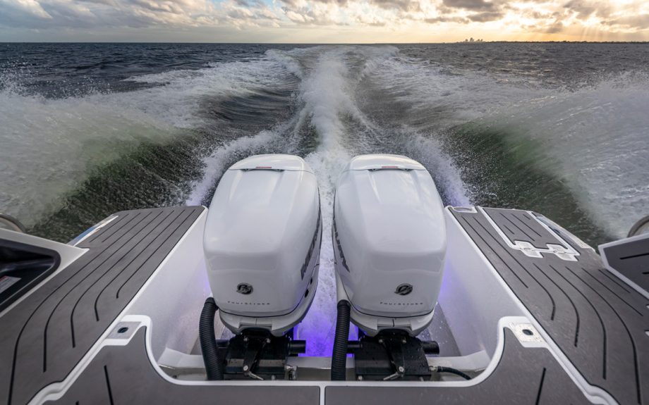 galeon325-gto-outboards-cannes-yachting-festival-2021