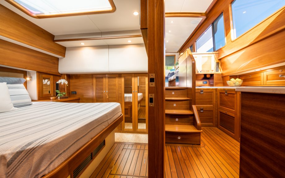 grand-banks-54-cabin-cannes-yachting-festival-Credit-Joel-Butler