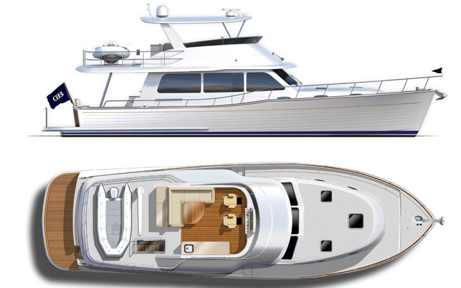 grand-banks-54-layout-cannes-yachting-festival