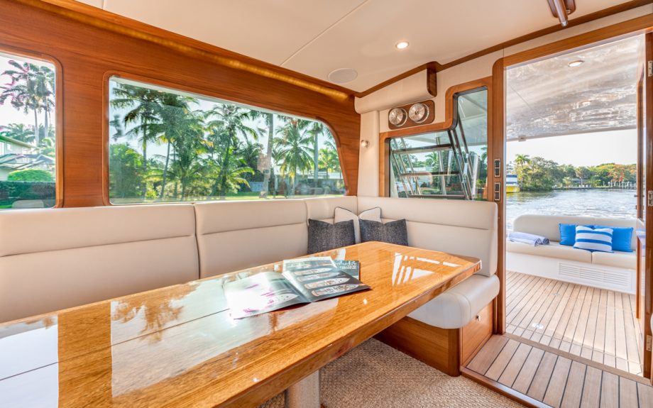 grand-banks-54-saloon-cannes-yachting-festival-Credit-joel-butler