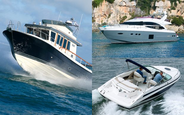 marianne-mchugh-aquaholic-fantasy-fleet-collage