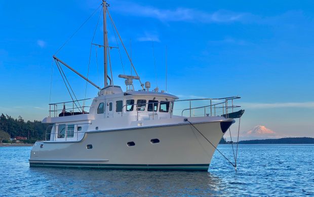 nordhavn-43-aquaholic-yacht-tour-video