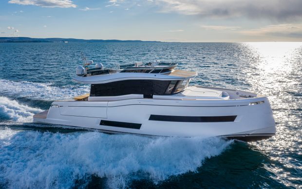 pardo-endurance-60-running-shot-credit-cannes-yachting-festival