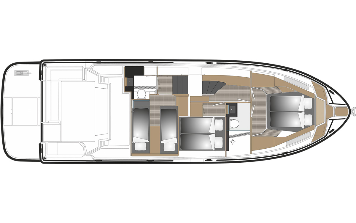 sargo-45_cabin_version-new-boats-layout