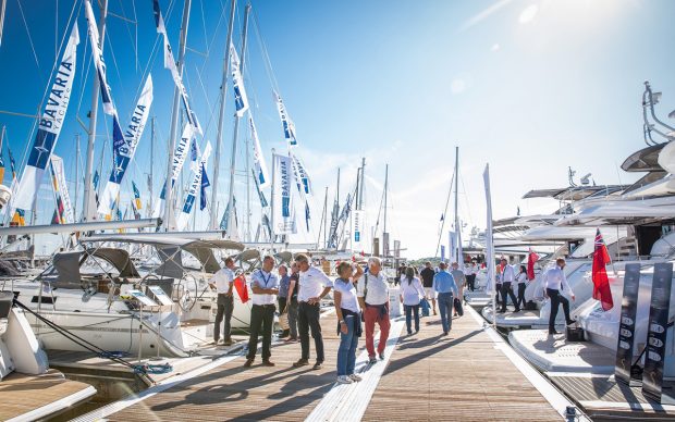 southampton-boat-show-2021