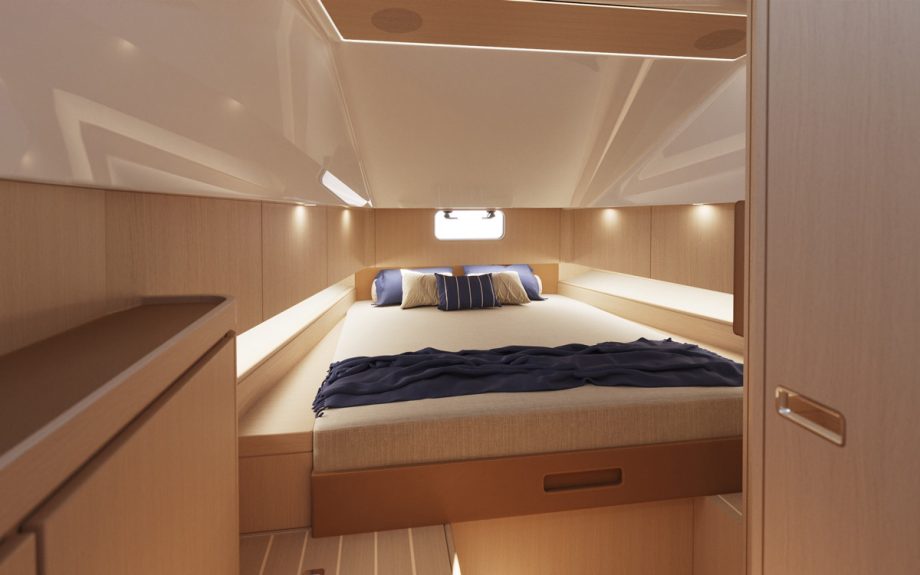 swan-shadow-cabin-cannes-yachting-festival-2021