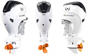 E-motion-180-most-powerful-electric-outboard
