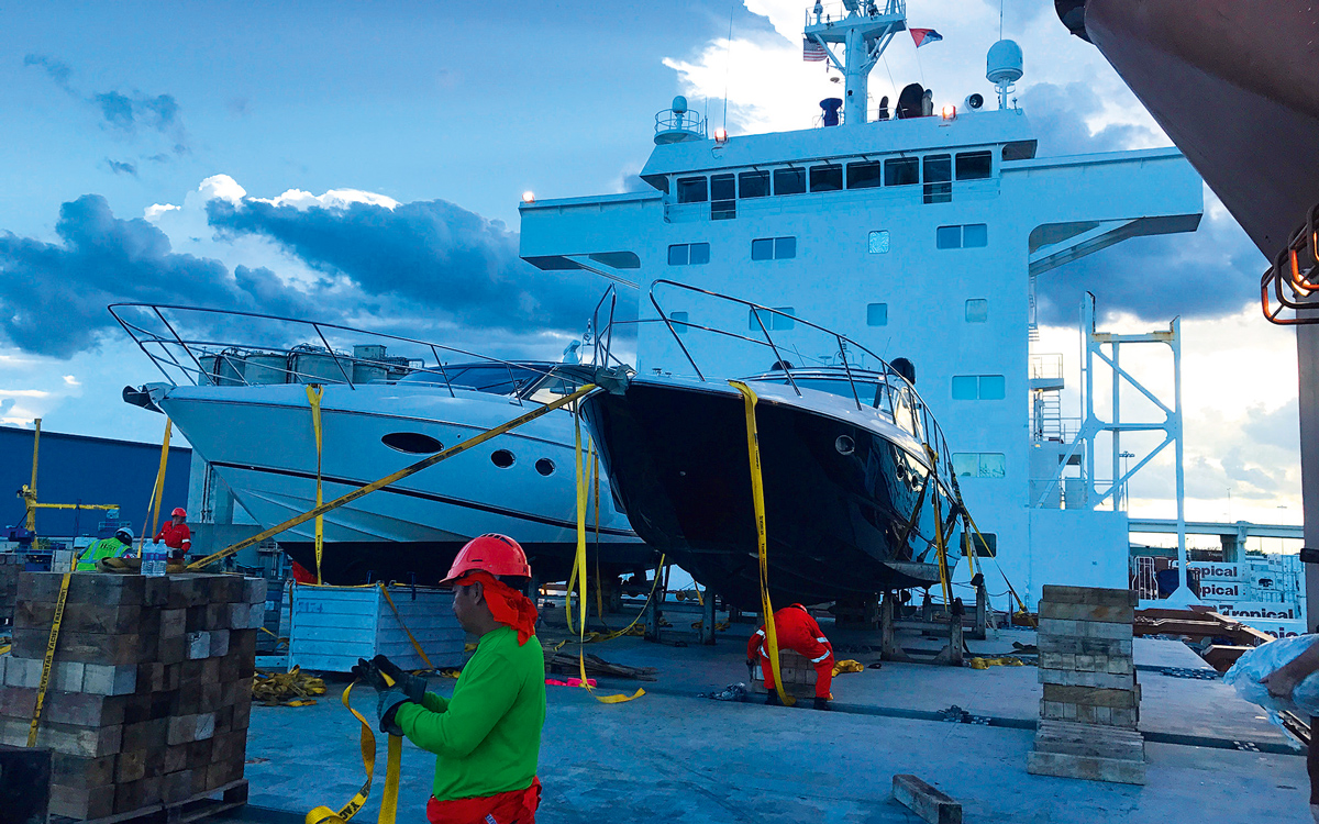 great-loop-west-palm-beach