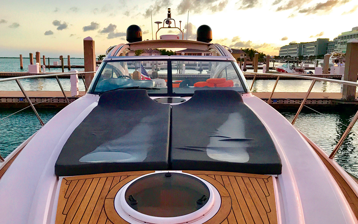 princess-v48-great-loop