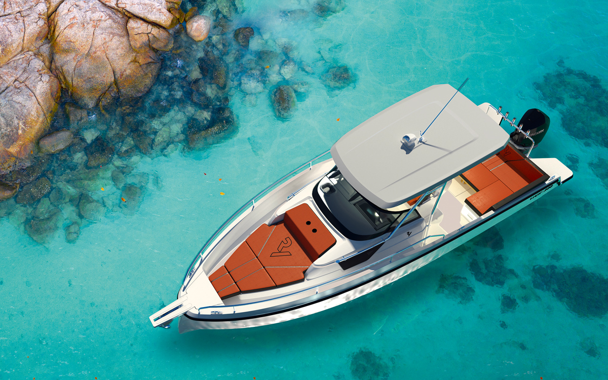 Ryck-280-new-boats-aerial-view