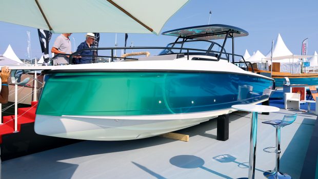 Ryck-280-yacht-tour-video