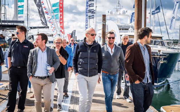 Southampton-boat-show-2021-visitors