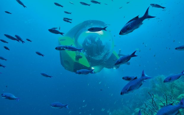 U-Boat-Worx-c-researcher-personal-submarine