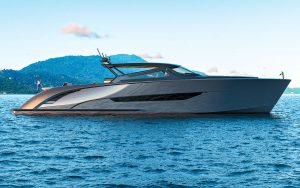 Wajer-77-new-yachts-side-view