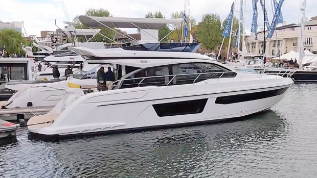 azimut-53-yacht-tour-video