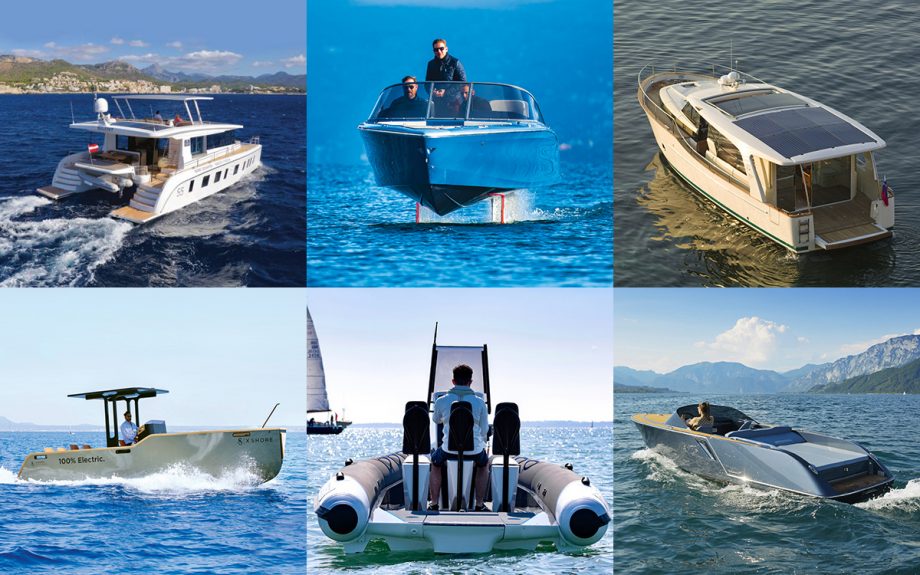 best-electric-boats-currently-being-built-candela