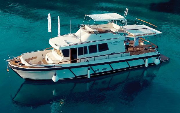 botnia-targa-46-yacht-tour-aquaholic-video