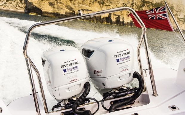 cox-cxo-300hp-diesel-outboard-credit-richard-langdon