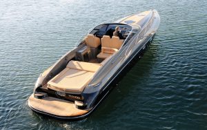 hunton-43-used-boat-video