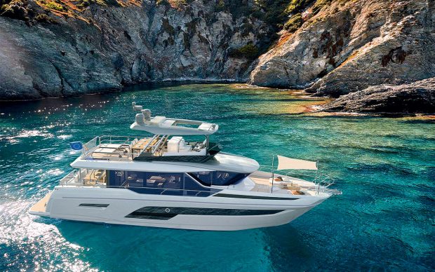 prestige-x60-first-look-exterior