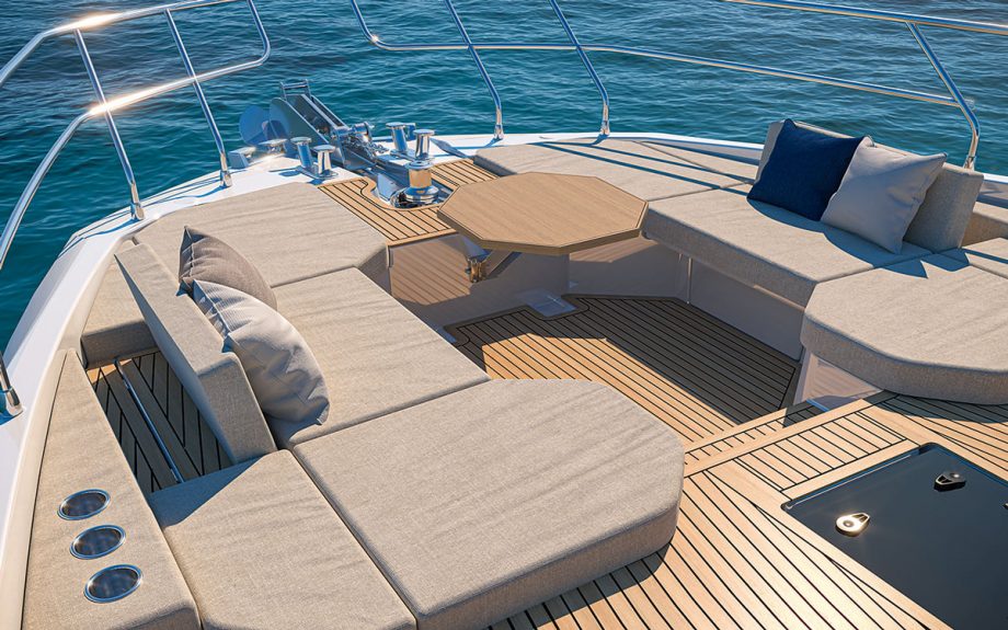 prestige-x60-first-look-foredeck