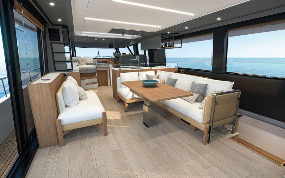 prestige-x60-first-look-saloon