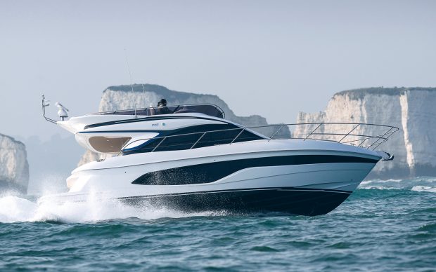 princess-f45-yacht-tour-aquaholic-video-mby-dotcom