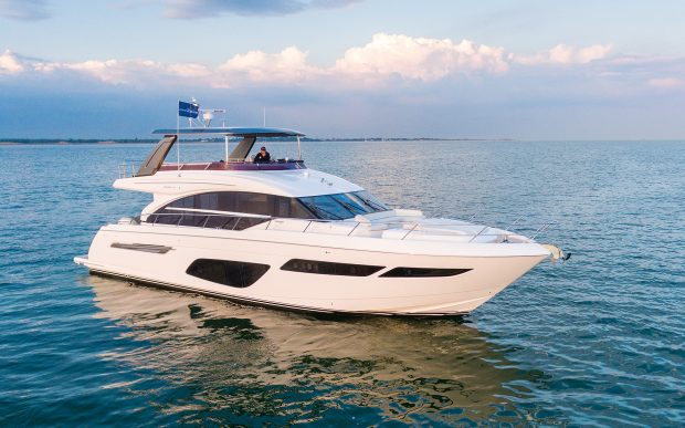 princess-f70-yacht-tour-aquaholic-video-mby-dotcom