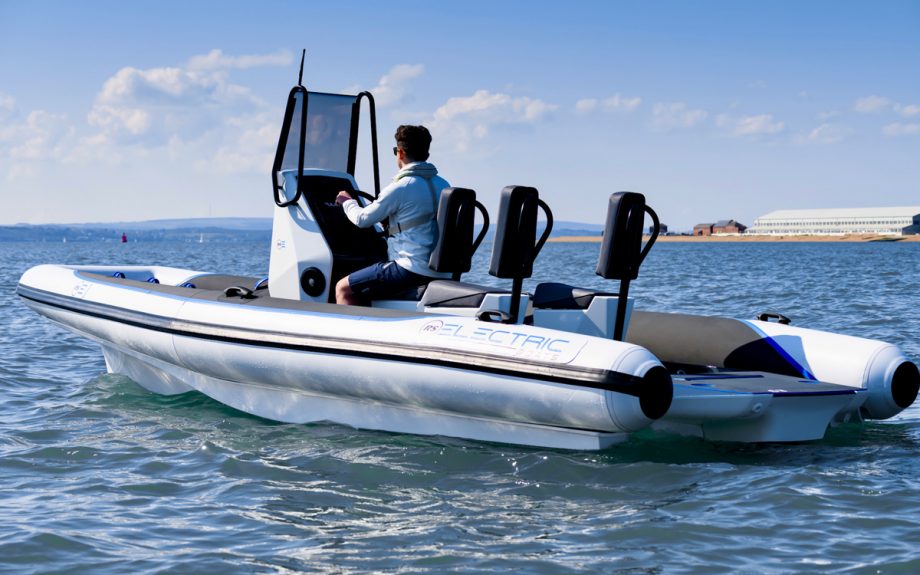 rs-Pulse-63-Electric-RIB