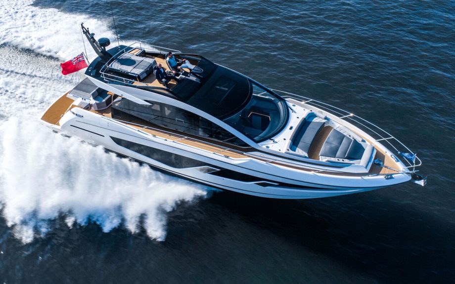 sunseeker-65-sport-yacht-southampton-boat-show-2021