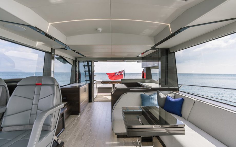 sunseeker-65-sport-yacht-southampton-boat-show-2021-interior